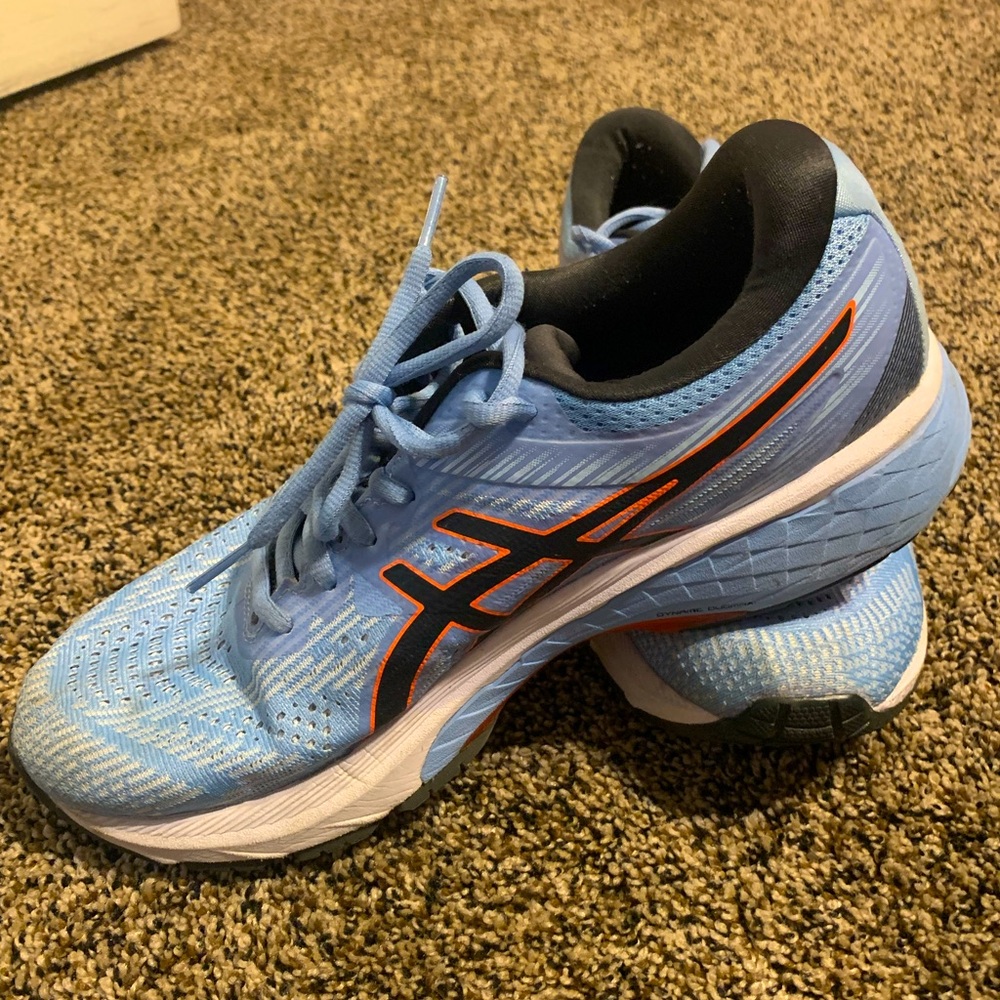 ASICS GT 2000 Running Shoes